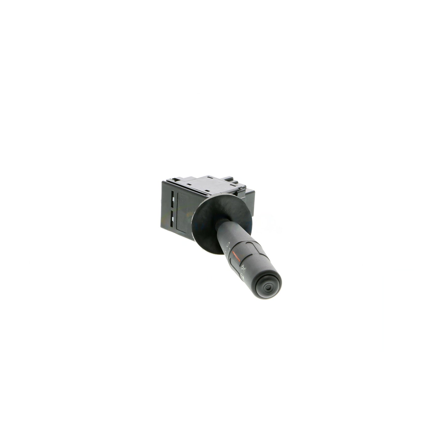 VEMO steering column switch V42-80-0001