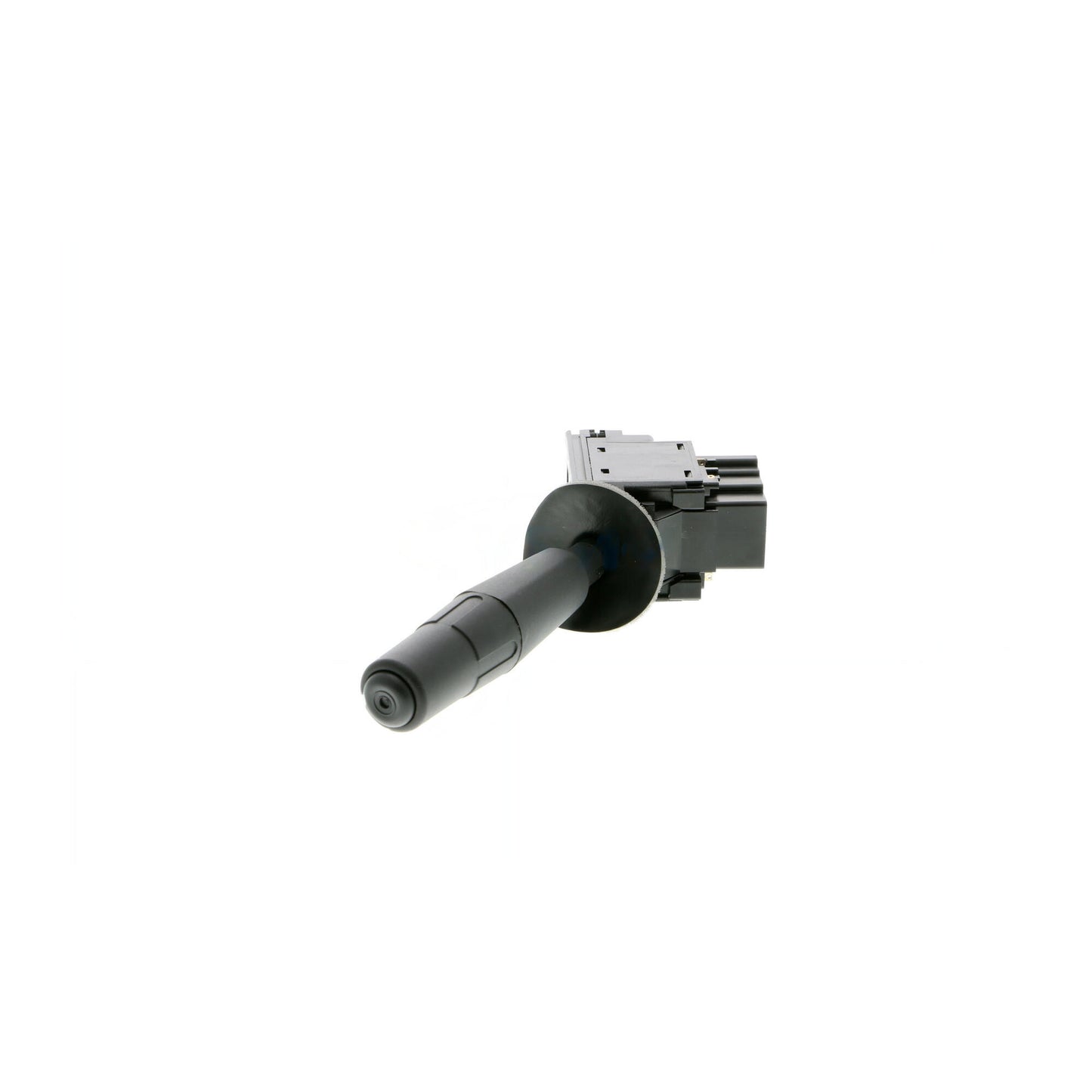 VEMO steering column switch V42-80-0001
