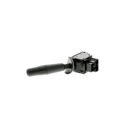 VEMO steering column switch V42-80-0001