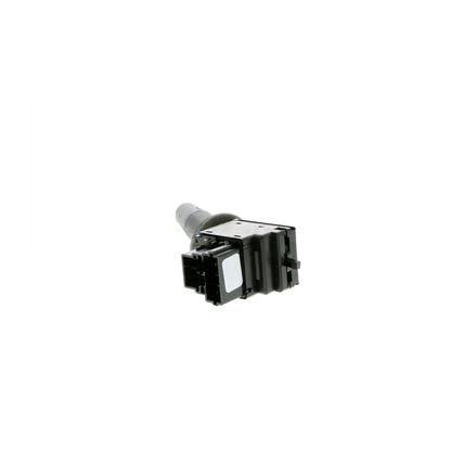 VEMO steering column switch V42-80-0001