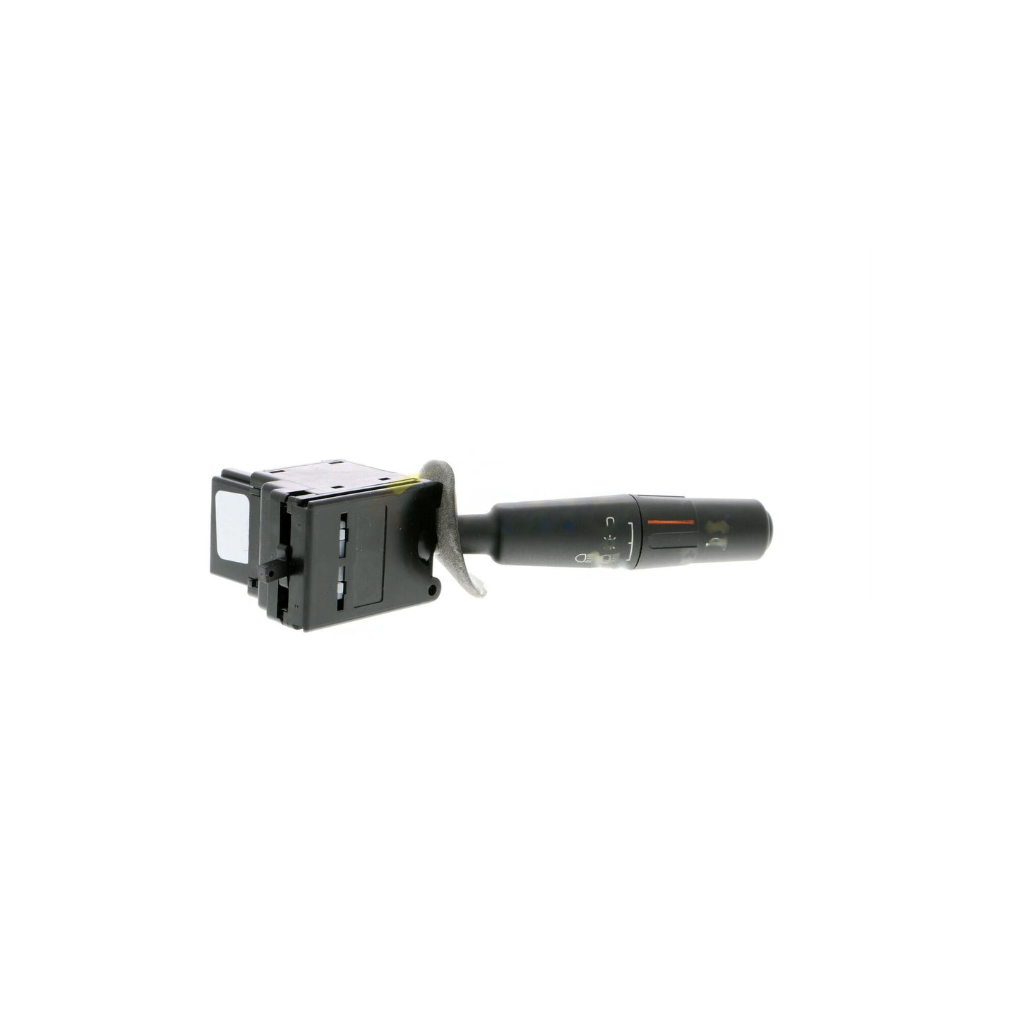 VEMO steering column switch V42-80-0001