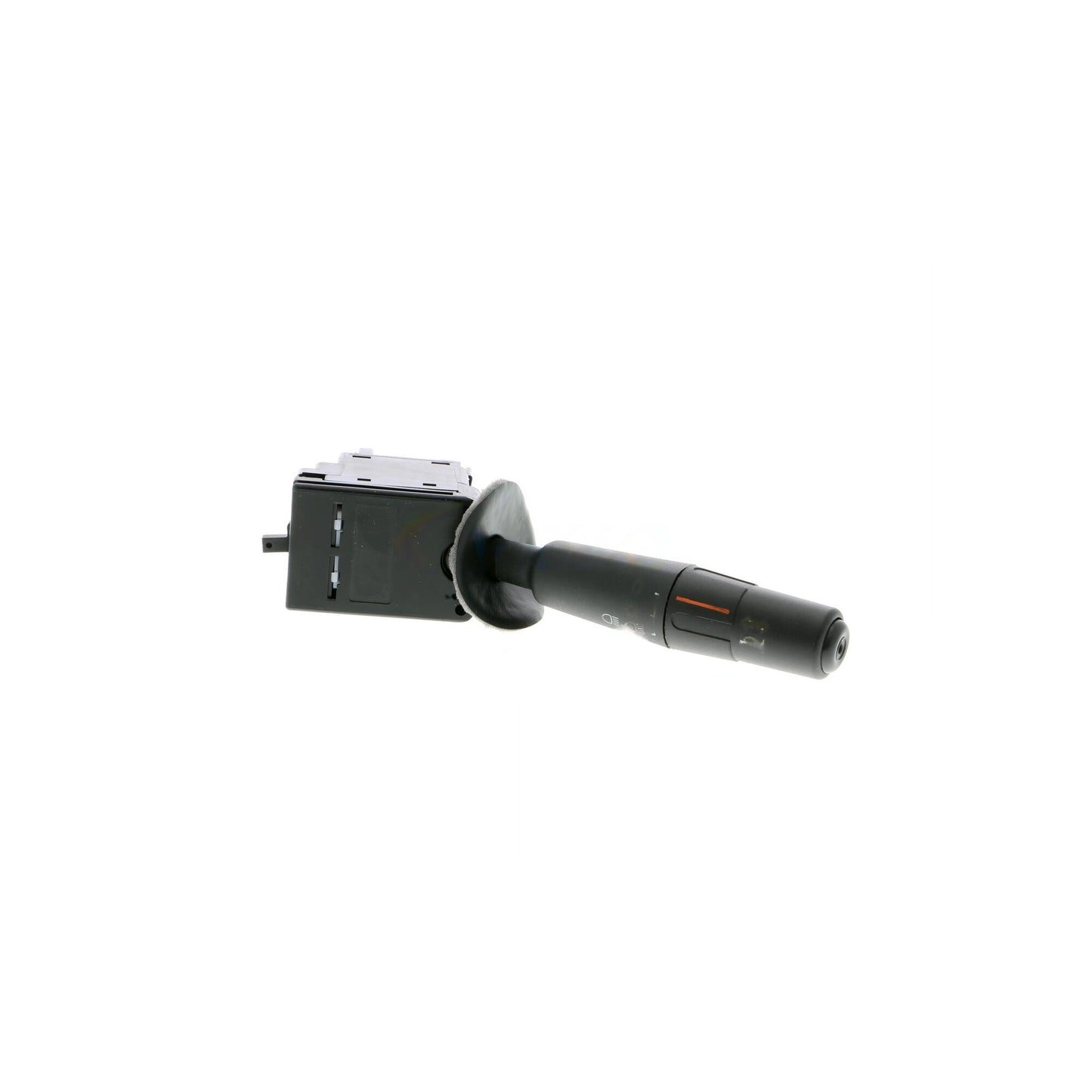VEMO steering column switch V42-80-0001