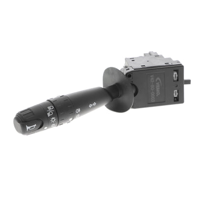 VEMO steering column switch V42-80-0003