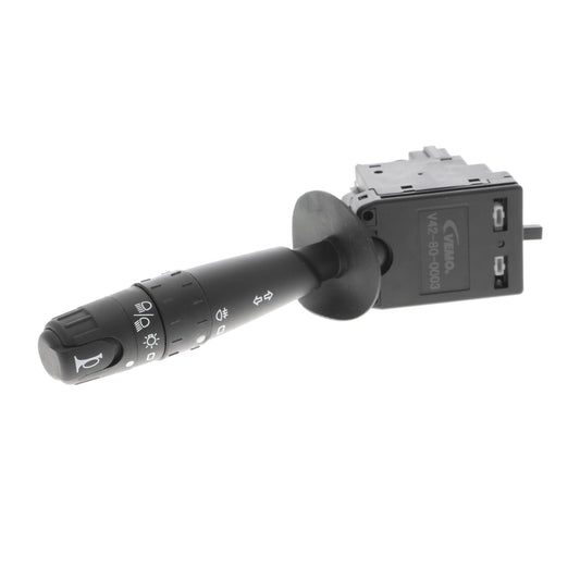 VEMO steering column switch V42-80-0003
