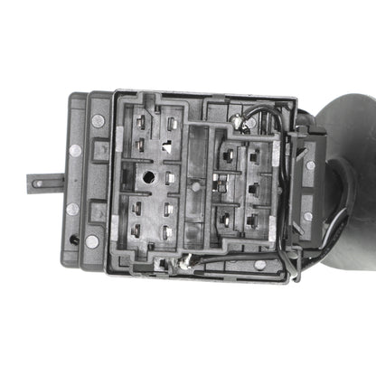 VEMO steering column switch V42-80-0003
