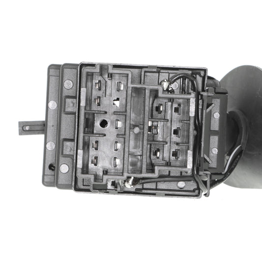 VEMO steering column switch V42-80-0003