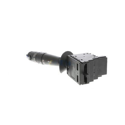 VEMO steering column switch V42-80-0003