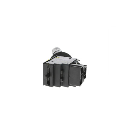 VEMO steering column switch V42-80-0003