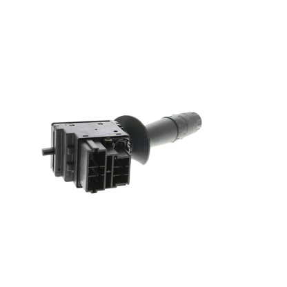 VEMO steering column switch V42-80-0003
