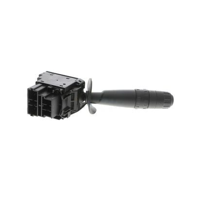 VEMO steering column switch V42-80-0003