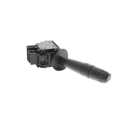 VEMO steering column switch V42-80-0003