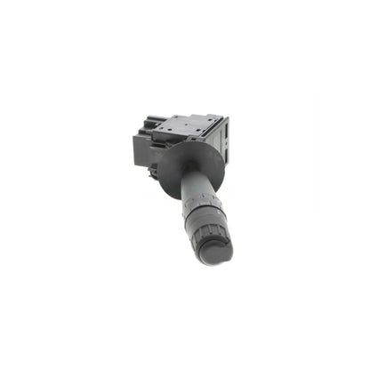 VEMO steering column switch V42-80-0003