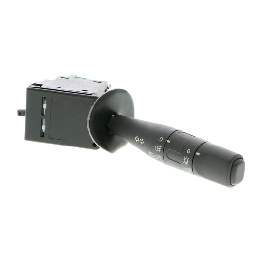 VEMO steering column switch V42-80-0004