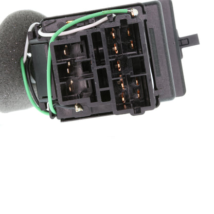 VEMO steering column switch V42-80-0004
