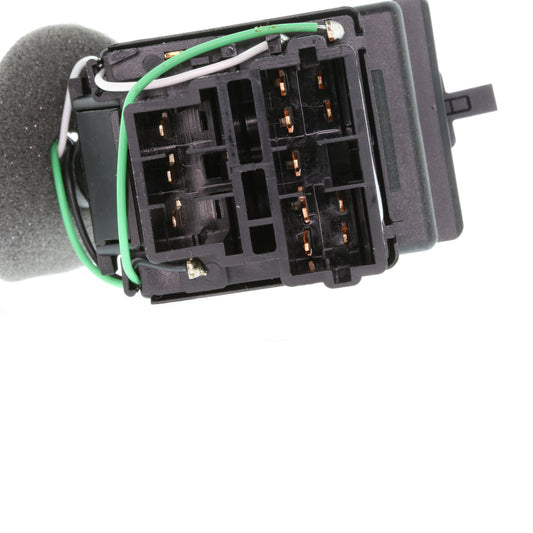 VEMO steering column switch V42-80-0004