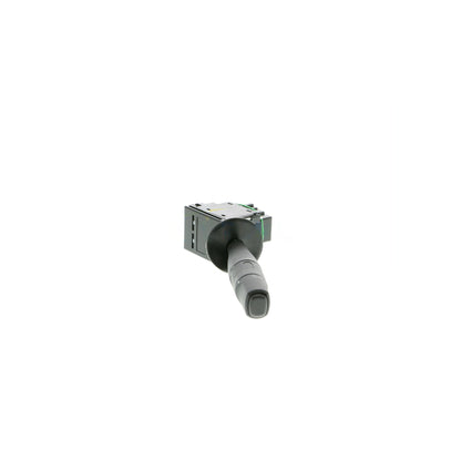 VEMO steering column switch V42-80-0004