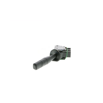 VEMO steering column switch V42-80-0004