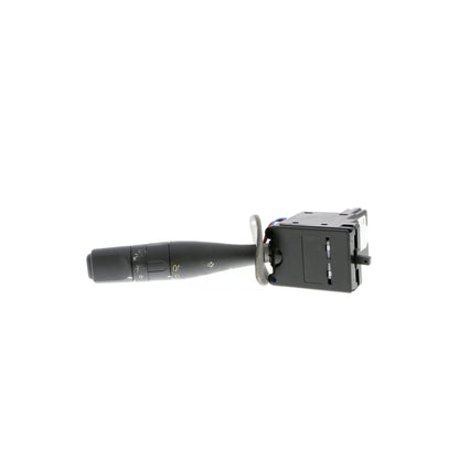 VEMO steering column switch V42-80-0005