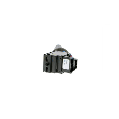 VEMO steering column switch V42-80-0005