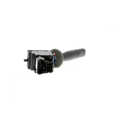 VEMO steering column switch V42-80-0005