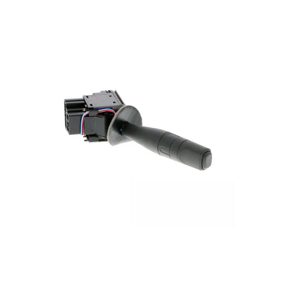 VEMO steering column switch V42-80-0005