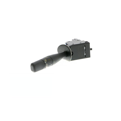 VEMO steering column switch V42-80-0005