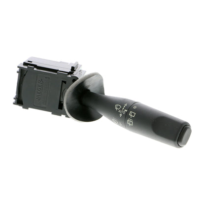 VEMO Steering Column Switch V42-80-0008