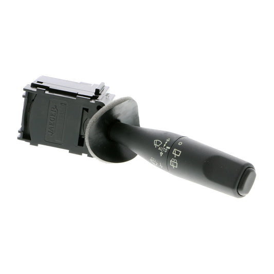 VEMO Steering Column Switch V42-80-0008