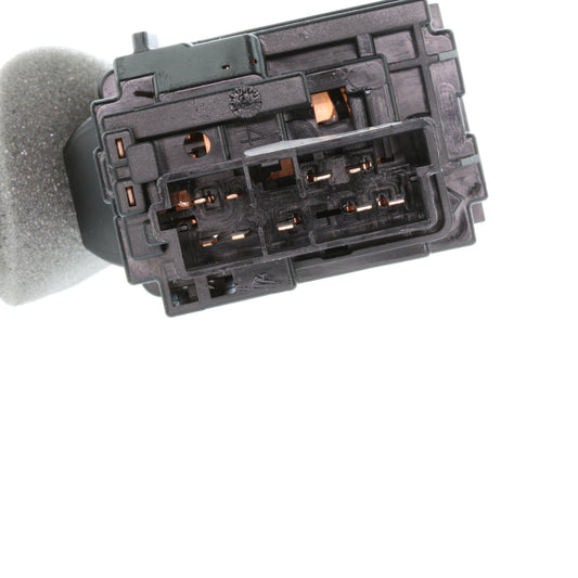 VEMO Steering Column Switch V42-80-0008