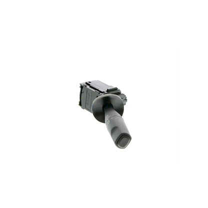 VEMO Steering Column Switch V42-80-0008