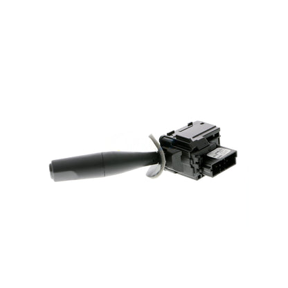 VEMO Steering Column Switch V42-80-0008