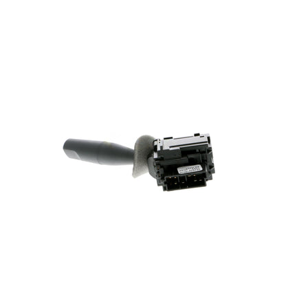 VEMO Steering Column Switch V42-80-0008