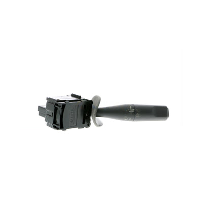 VEMO Steering Column Switch V42-80-0008