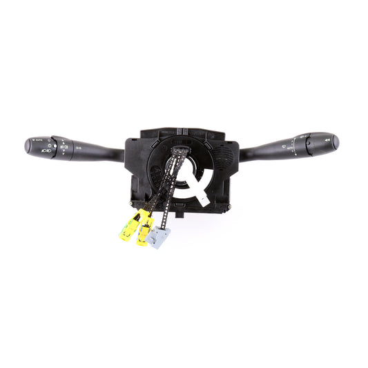 VEMO Steering Column Switch V42-80-0013