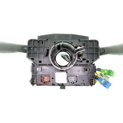 VEMO Steering Column Switch V42-80-0013