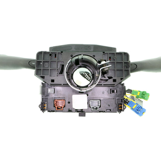 VEMO Steering Column Switch V42-80-0013