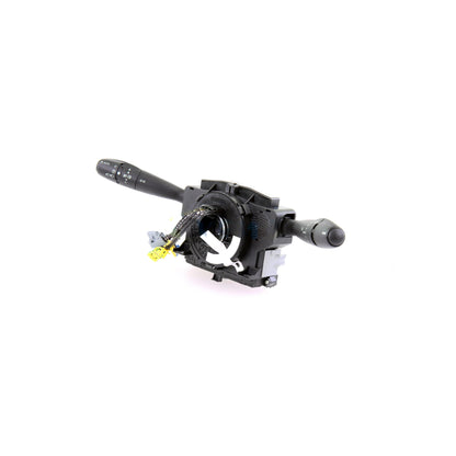 VEMO Steering Column Switch V42-80-0013