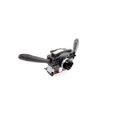 VEMO Steering Column Switch V42-80-0013