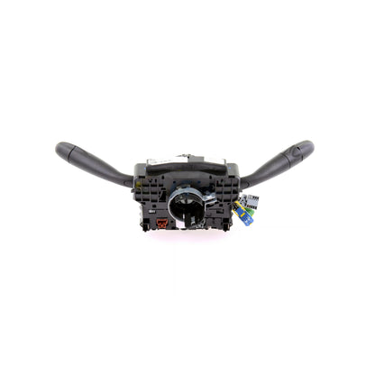VEMO Steering Column Switch V42-80-0013