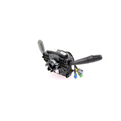 VEMO Steering Column Switch V42-80-0013