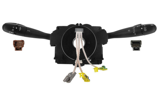 VEMO Steering Column Switch V42-80-0014