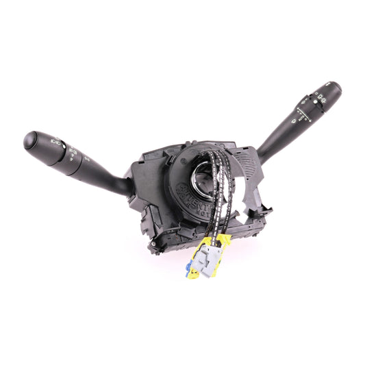 VEMO Steering Column Switch V42-80-0015