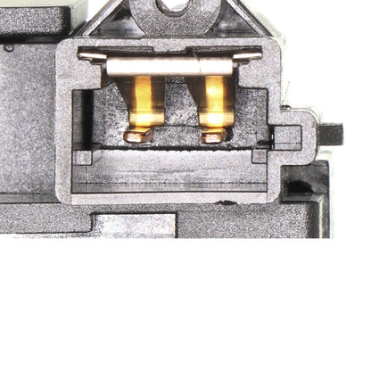 VEMO Steering Column Switch V42-80-0015