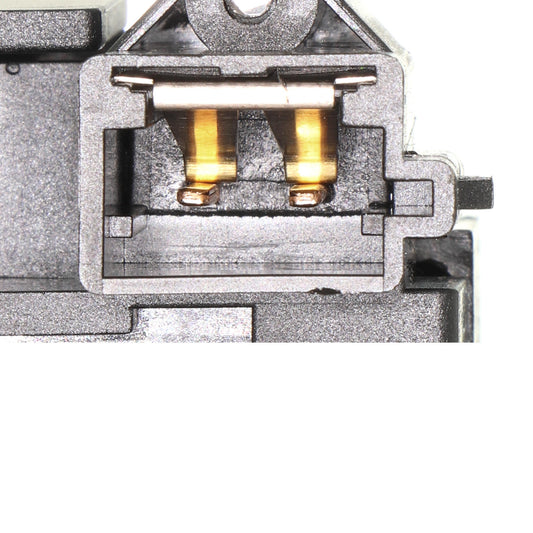 VEMO Steering Column Switch V42-80-0015