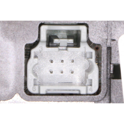 VEMO Steering Column Switch V42-80-0015