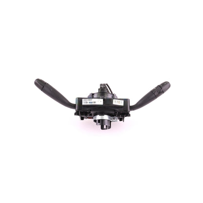 VEMO Steering Column Switch V42-80-0015