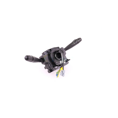 VEMO Steering Column Switch V42-80-0015