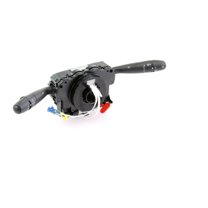 VEMO Steering Column Switch V42-80-0018