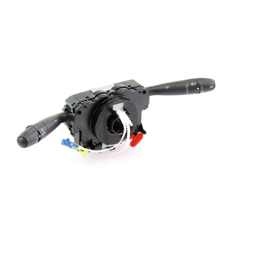 VEMO Steering Column Switch V42-80-0018
