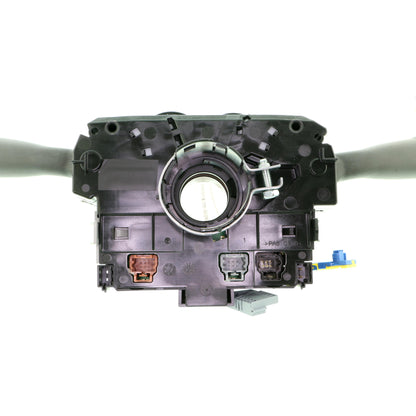 VEMO Steering Column Switch V42-80-0018